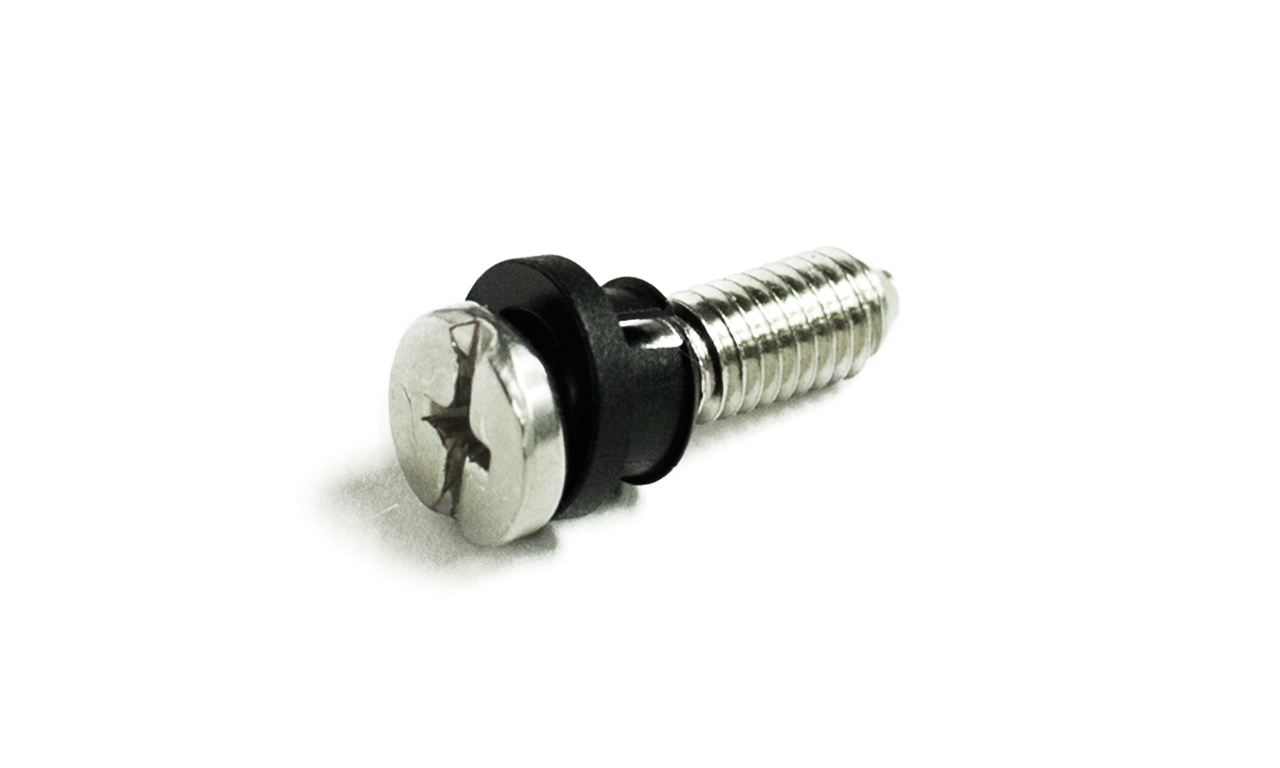 MTS Series Matdan Fasteners